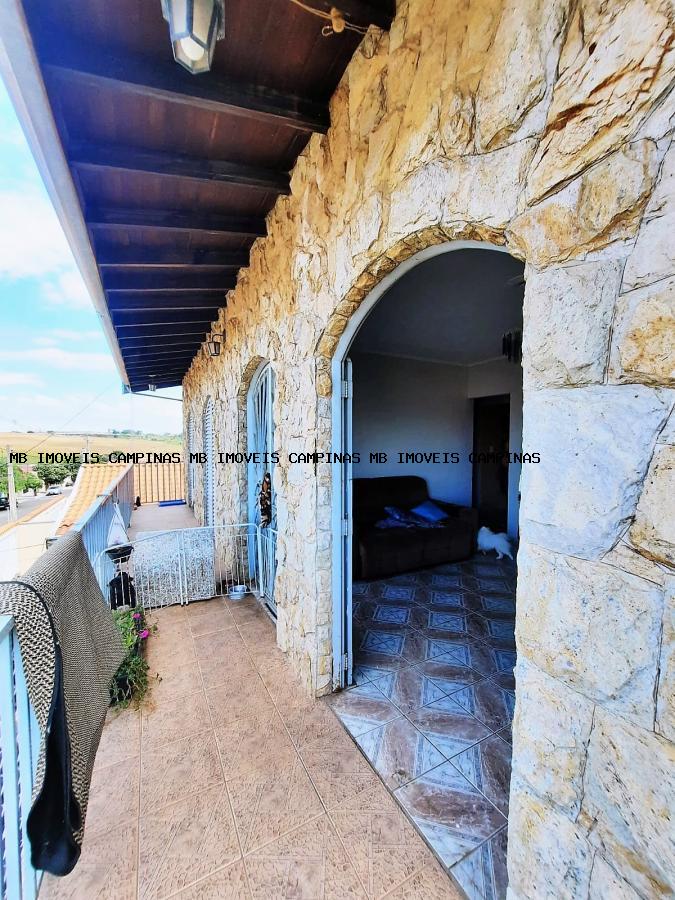 Sobrado, 3 quartos, 180 m² - Foto 6