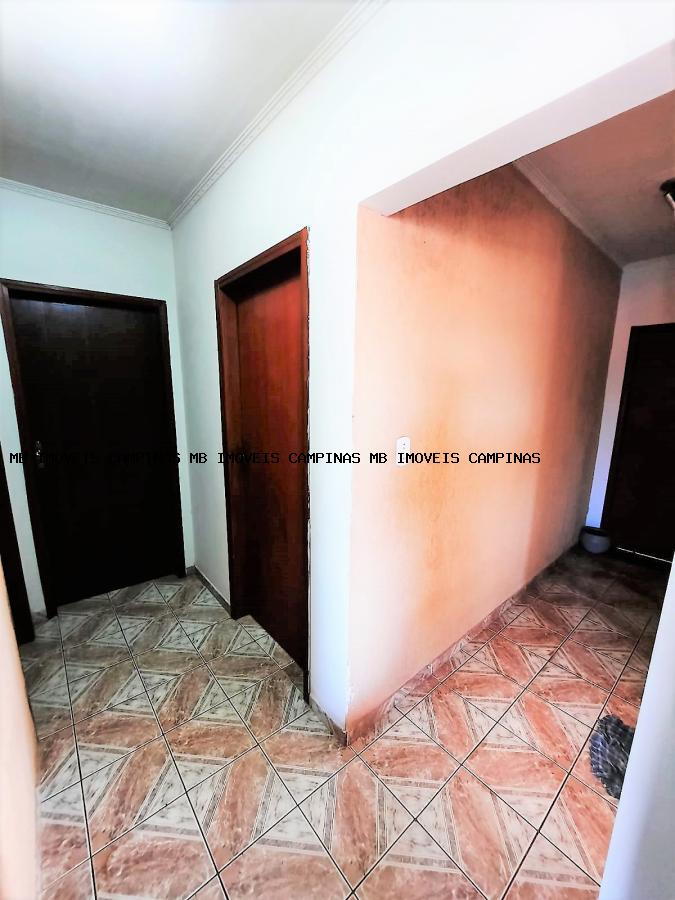 Sobrado, 3 quartos, 180 m² - Foto 7