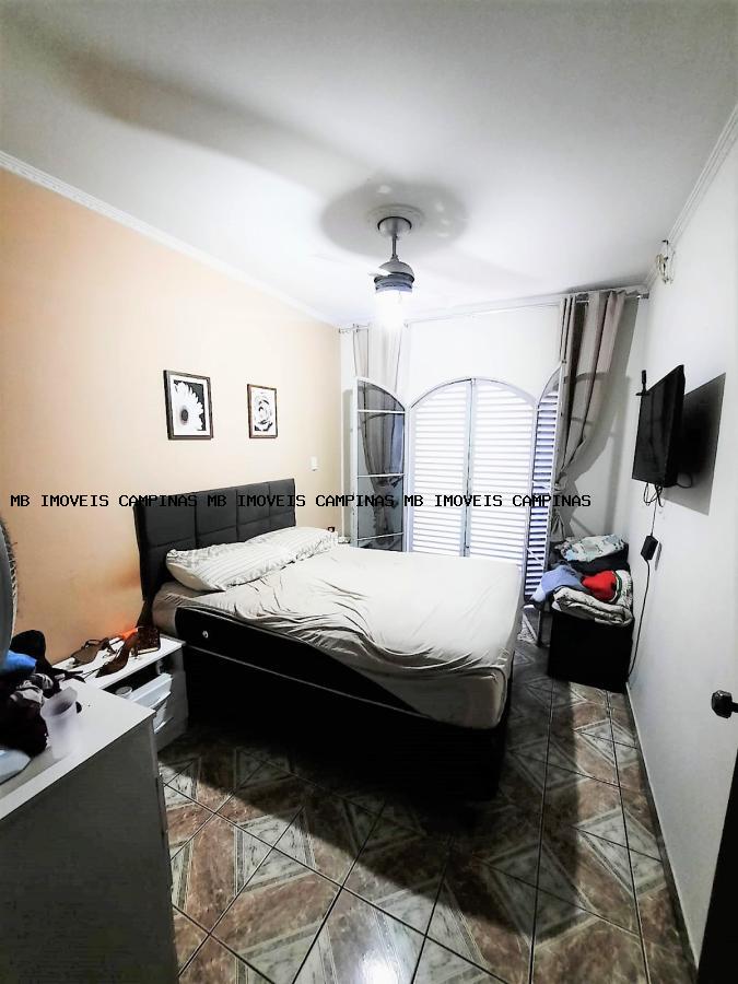 Sobrado, 3 quartos, 180 m² - Foto 9
