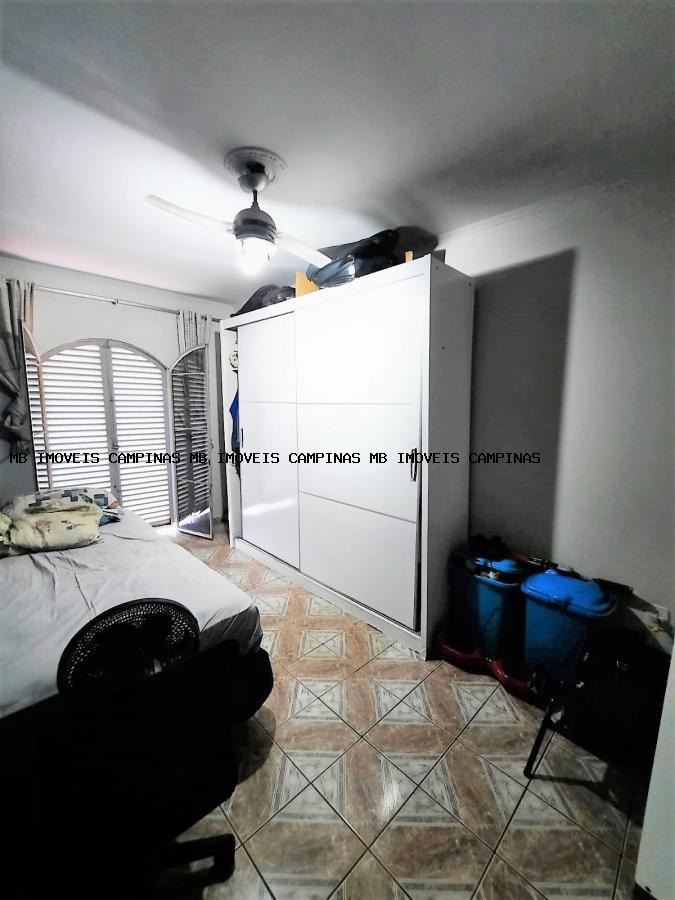 Sobrado, 3 quartos, 180 m² - Foto 8