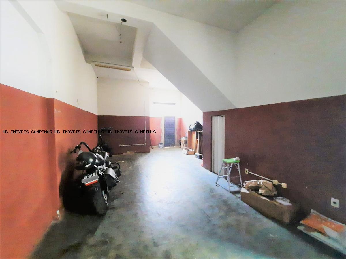 Sobrado, 3 quartos, 180 m² - Foto 11
