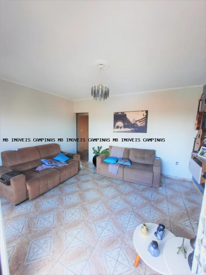 Sobrado, 3 quartos, 180 m² - Foto 10