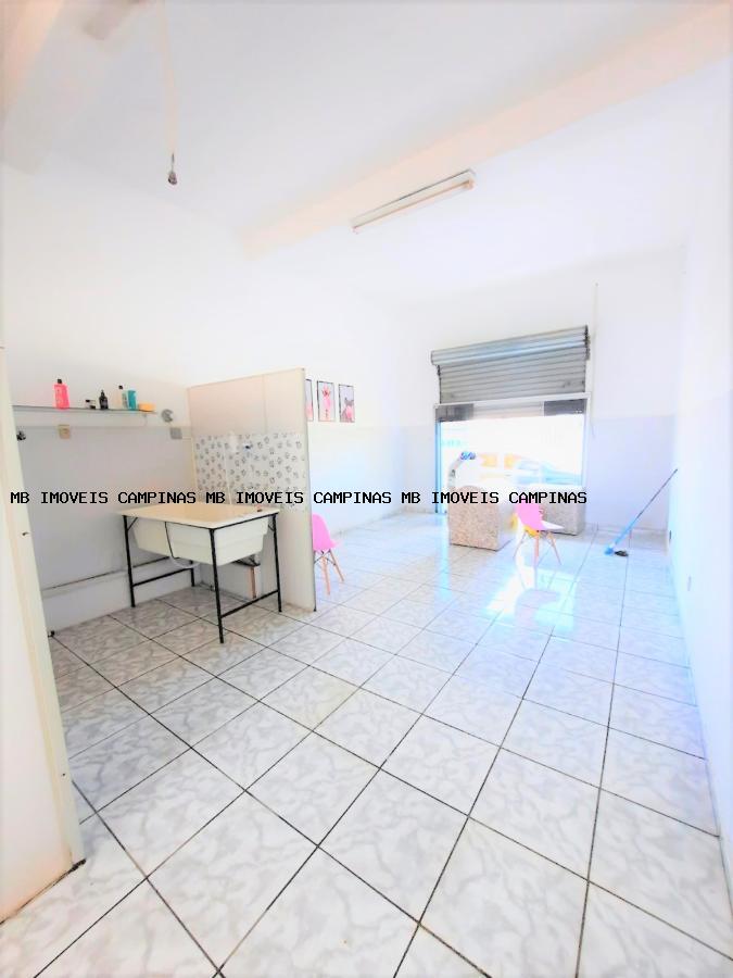 Sobrado, 3 quartos, 180 m² - Foto 12