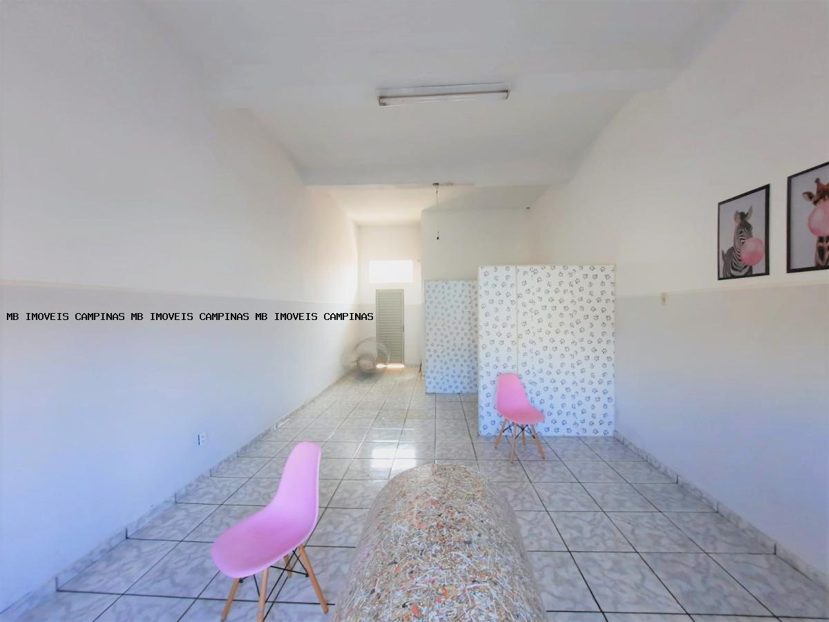 Sobrado, 3 quartos, 180 m² - Foto 13