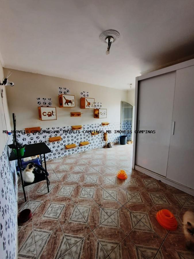Sobrado, 3 quartos, 180 m² - Foto 15