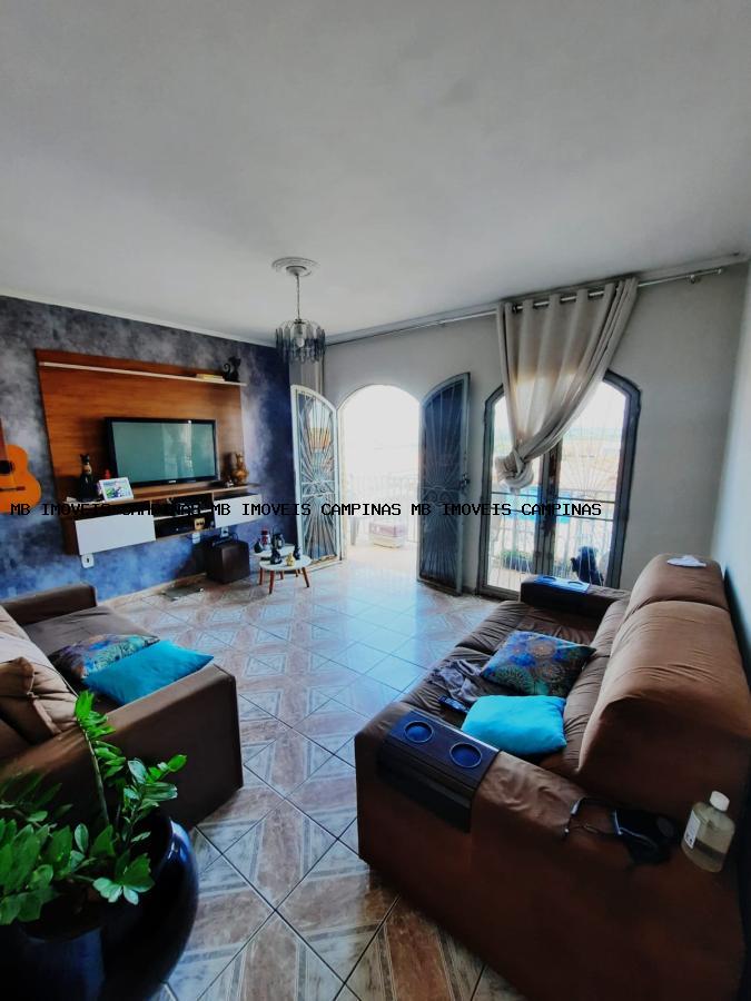 Sobrado, 3 quartos, 180 m² - Foto 14