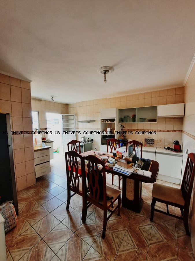 Sobrado, 3 quartos, 180 m² - Foto 17