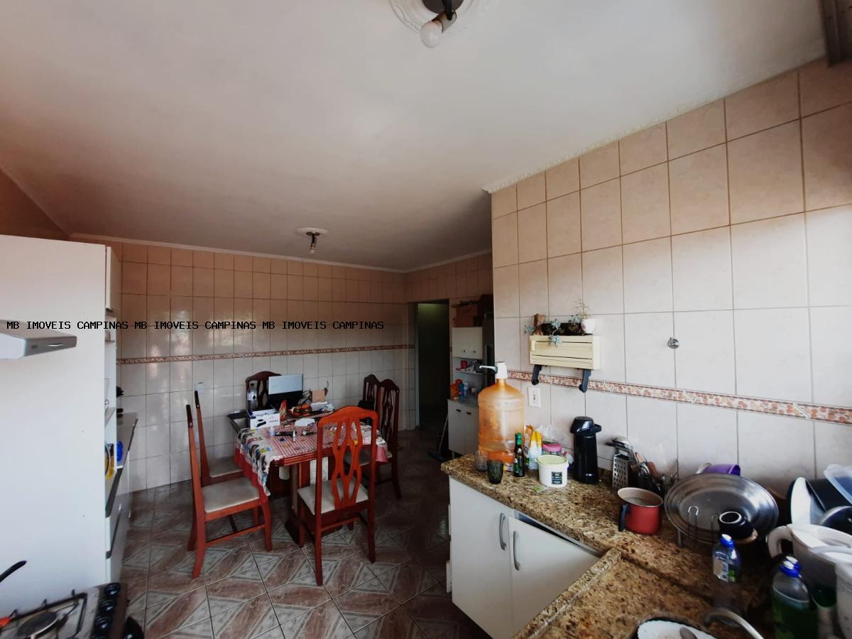 Sobrado, 3 quartos, 180 m² - Foto 16