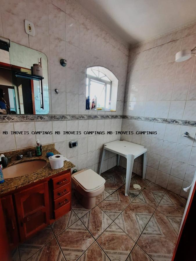 Sobrado, 3 quartos, 180 m² - Foto 18