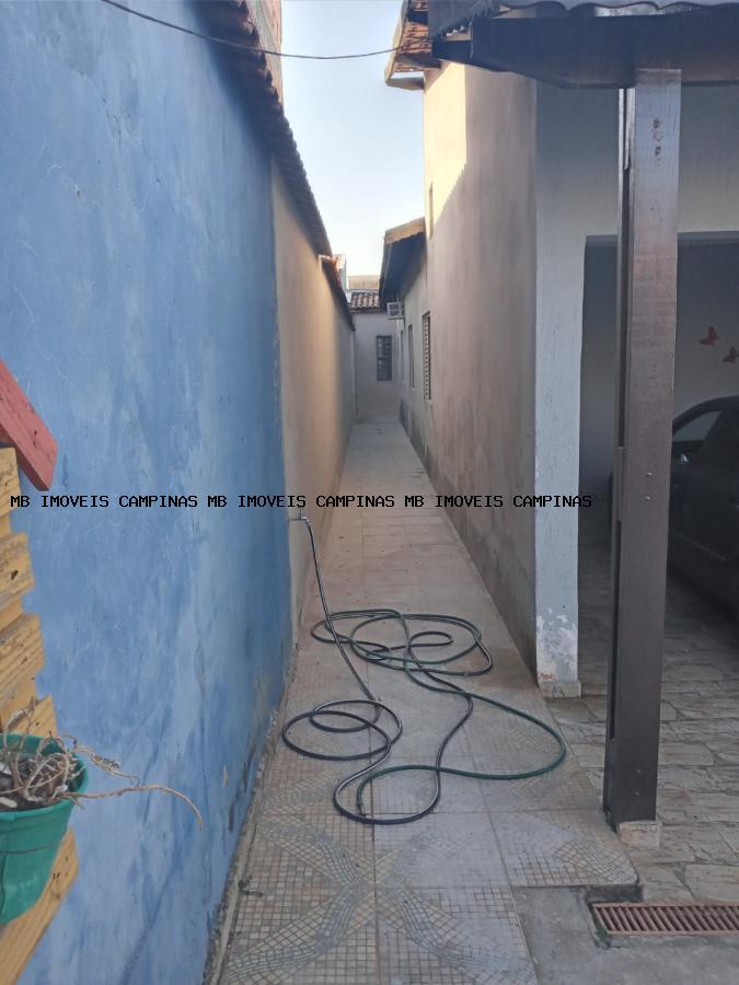 Casa, 3 quartos, 250 m² - Foto 2