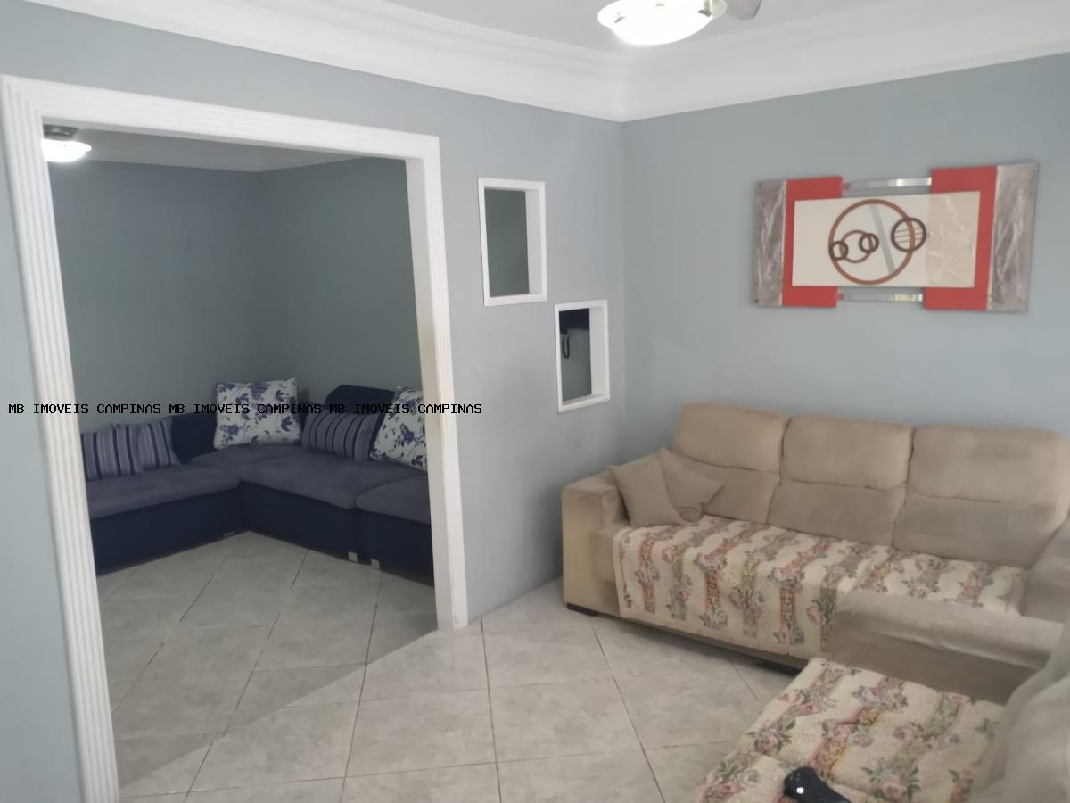 Casa, 3 quartos, 250 m² - Foto 7