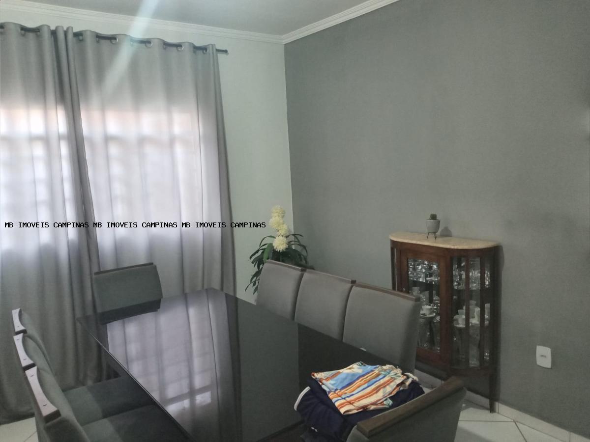 Casa, 3 quartos, 250 m² - Foto 13