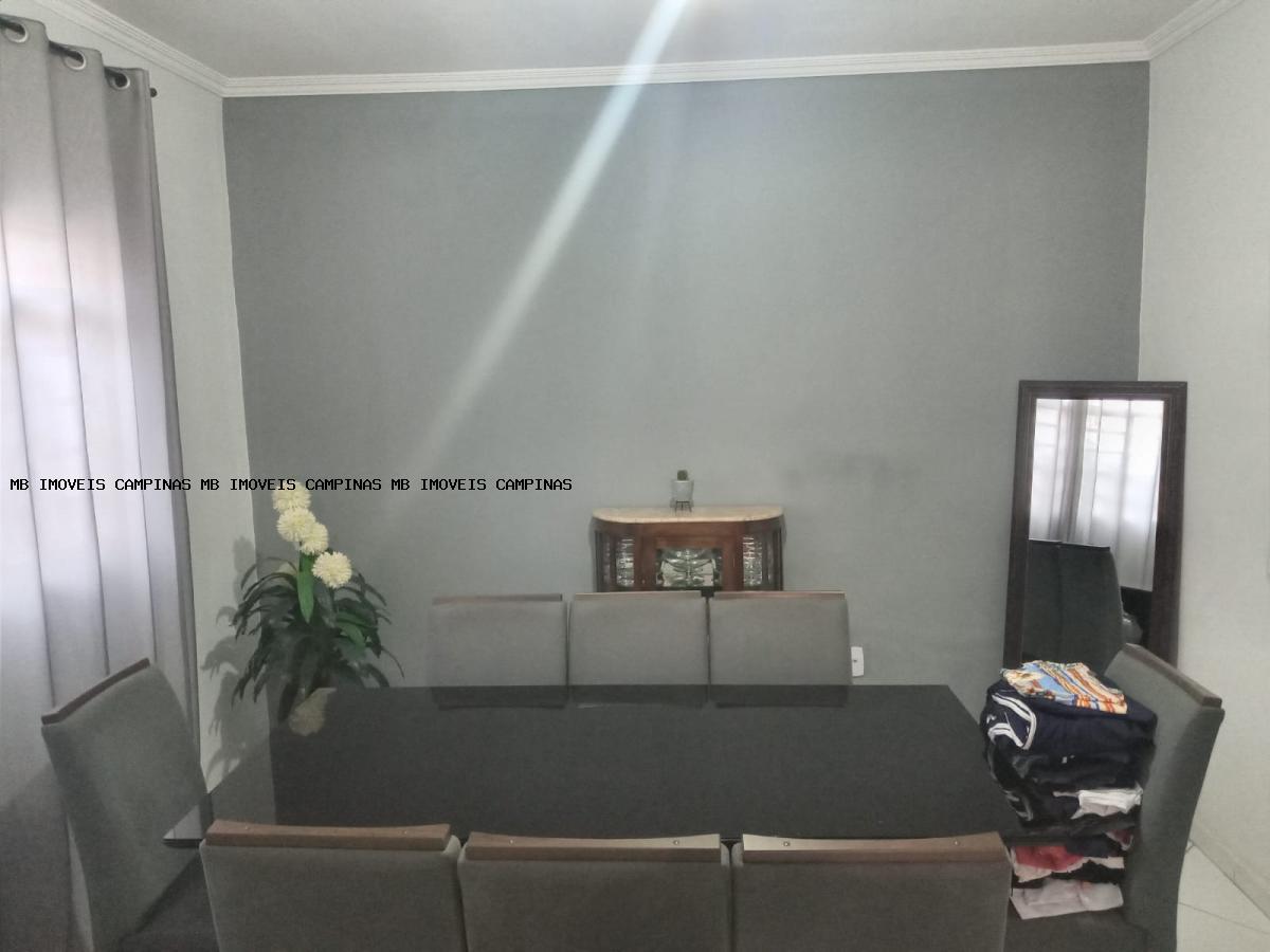 Casa, 3 quartos, 250 m² - Foto 14