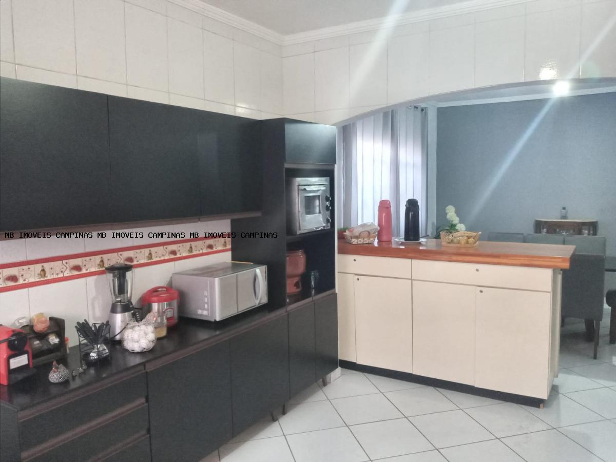 Casa, 3 quartos, 250 m² - Foto 16