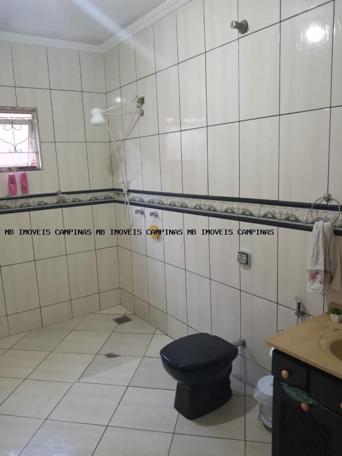 Casa, 3 quartos, 250 m² - Foto 17