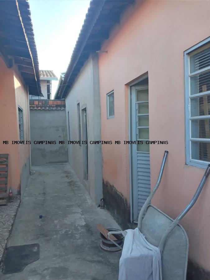 Casa, 3 quartos, 250 m² - Foto 19