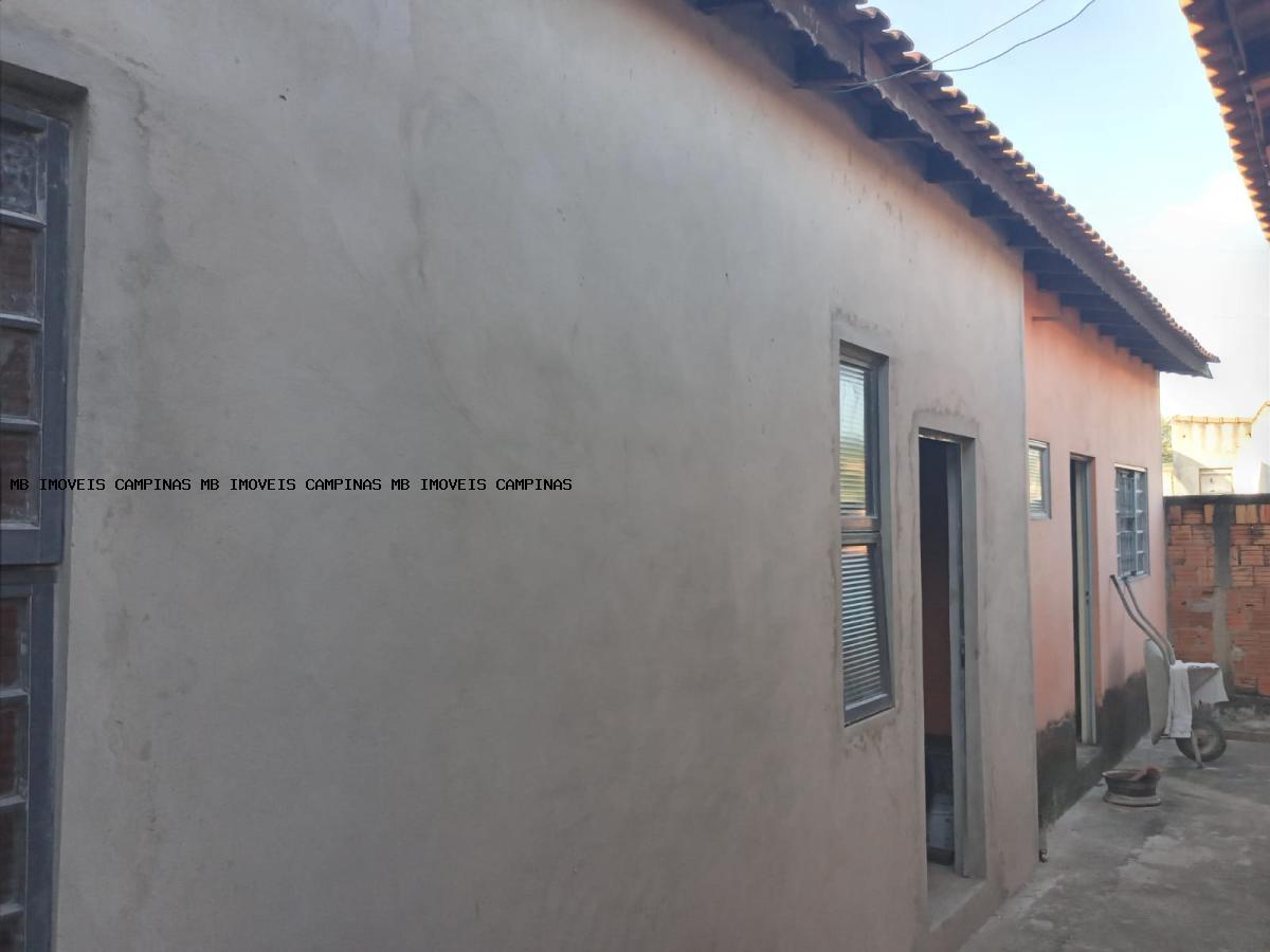 Casa, 3 quartos, 250 m² - Foto 20