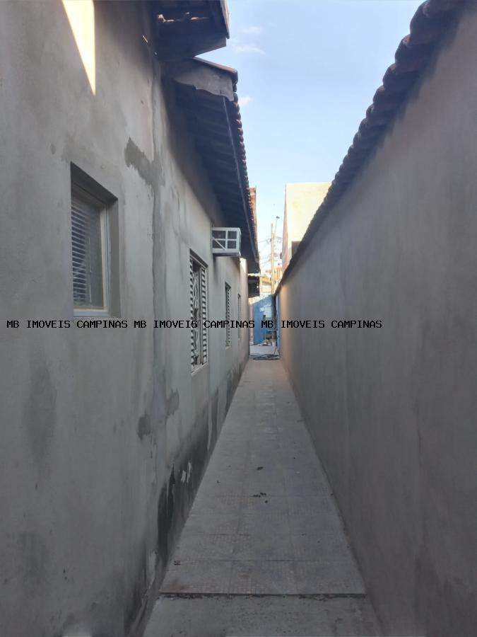 Casa, 3 quartos, 250 m² - Foto 21