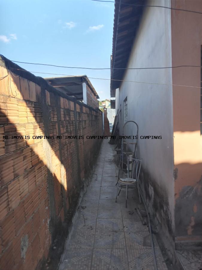 Casa, 3 quartos, 250 m² - Foto 22