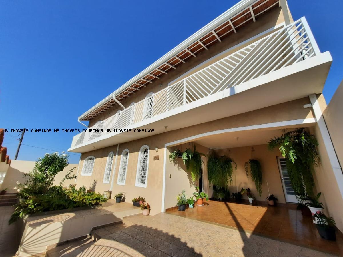 Casa, 5 quartos - Foto 1