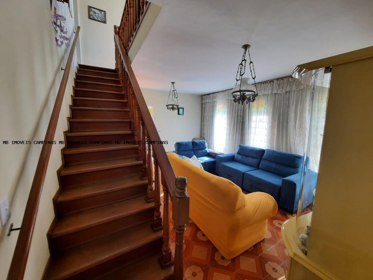 Casa, 5 quartos - Foto 5