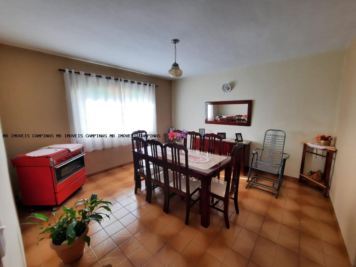 Casa, 5 quartos - Foto 6