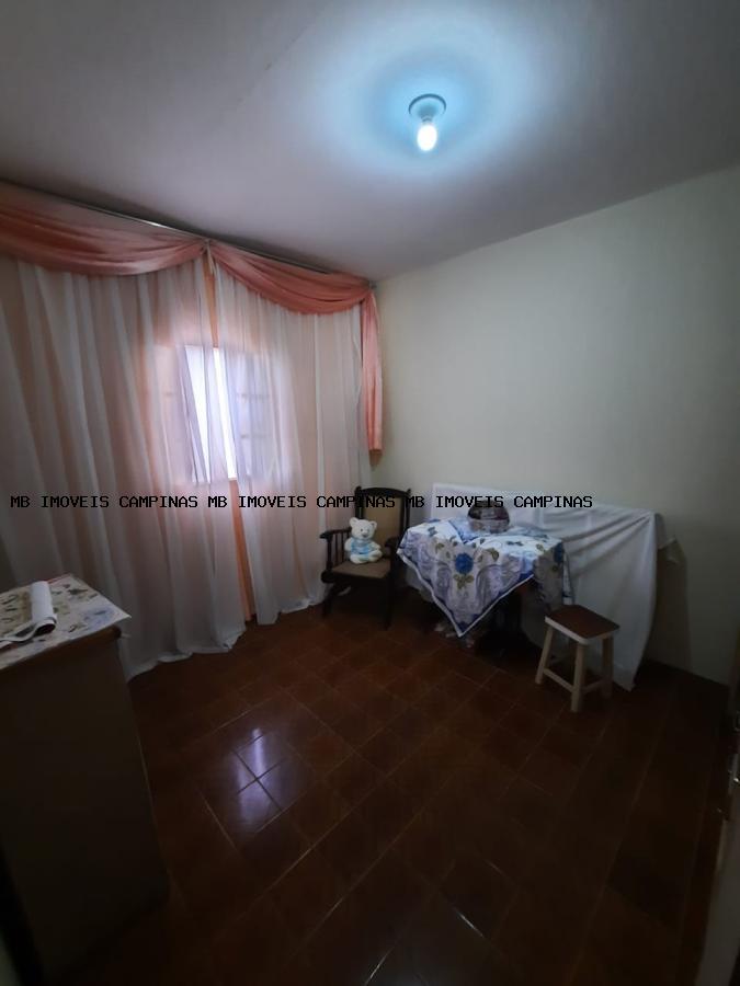 Casa, 5 quartos - Foto 7