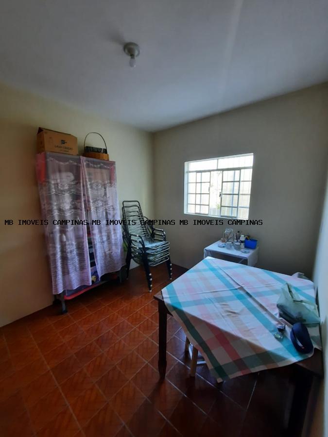 Casa, 5 quartos - Foto 8