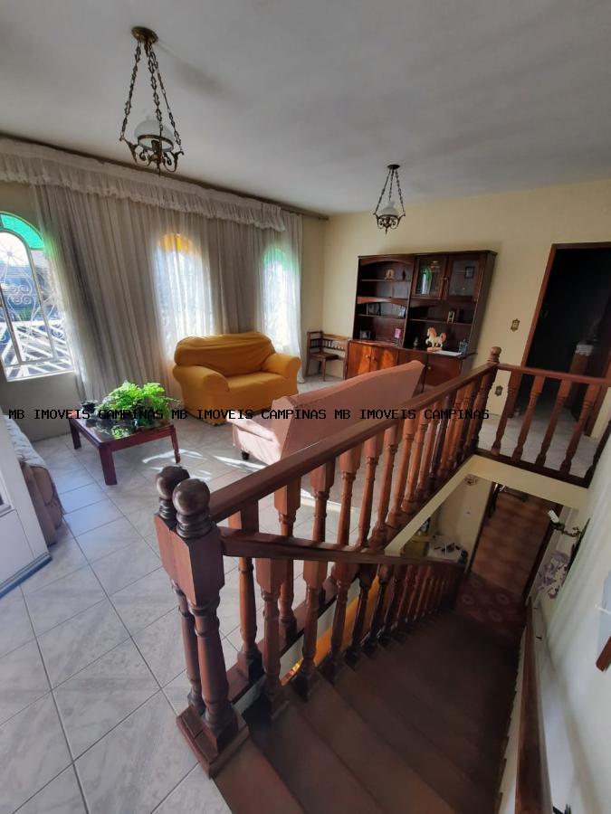 Casa, 5 quartos - Foto 9