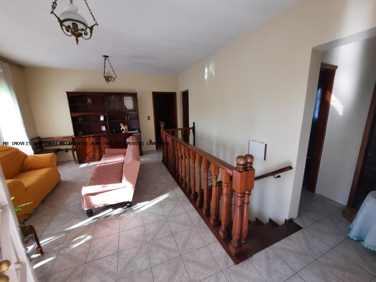 Casa, 5 quartos - Foto 10