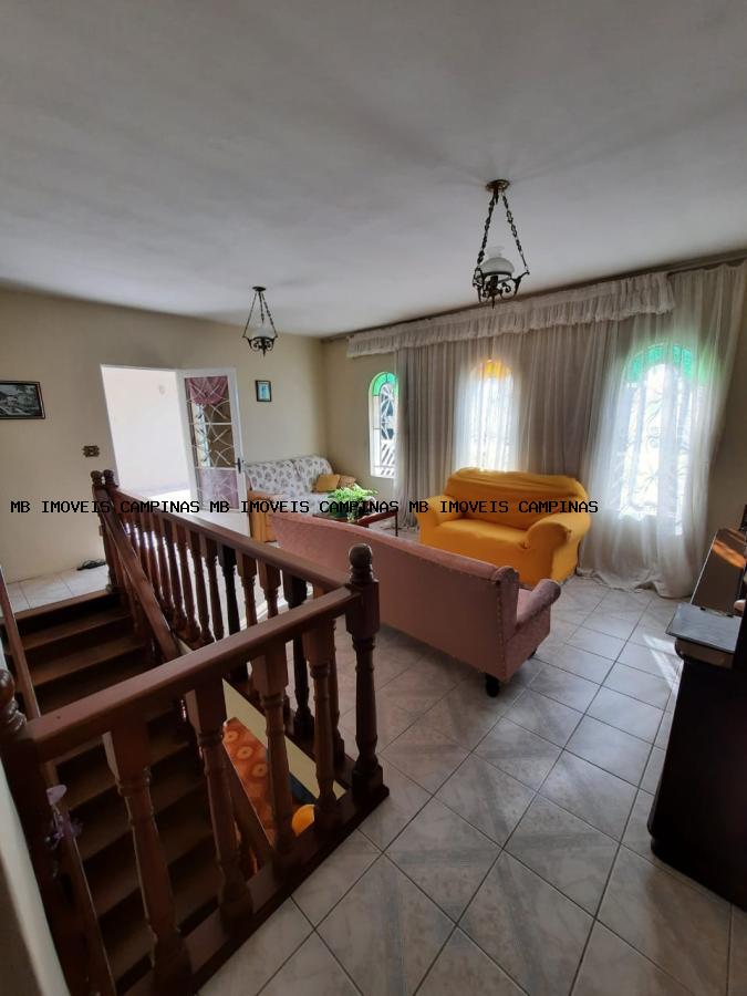 Casa, 5 quartos - Foto 11