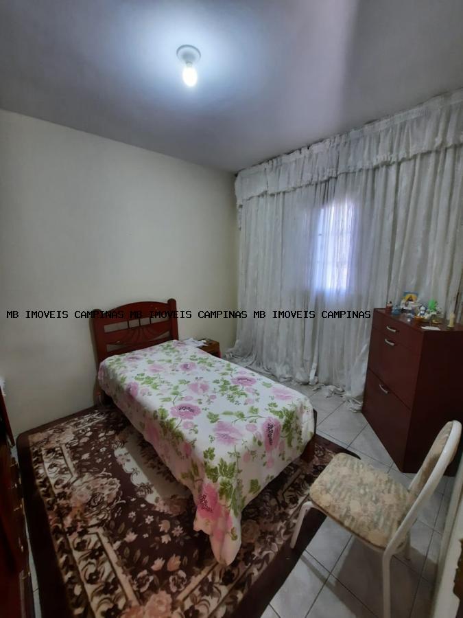 Casa, 5 quartos - Foto 12