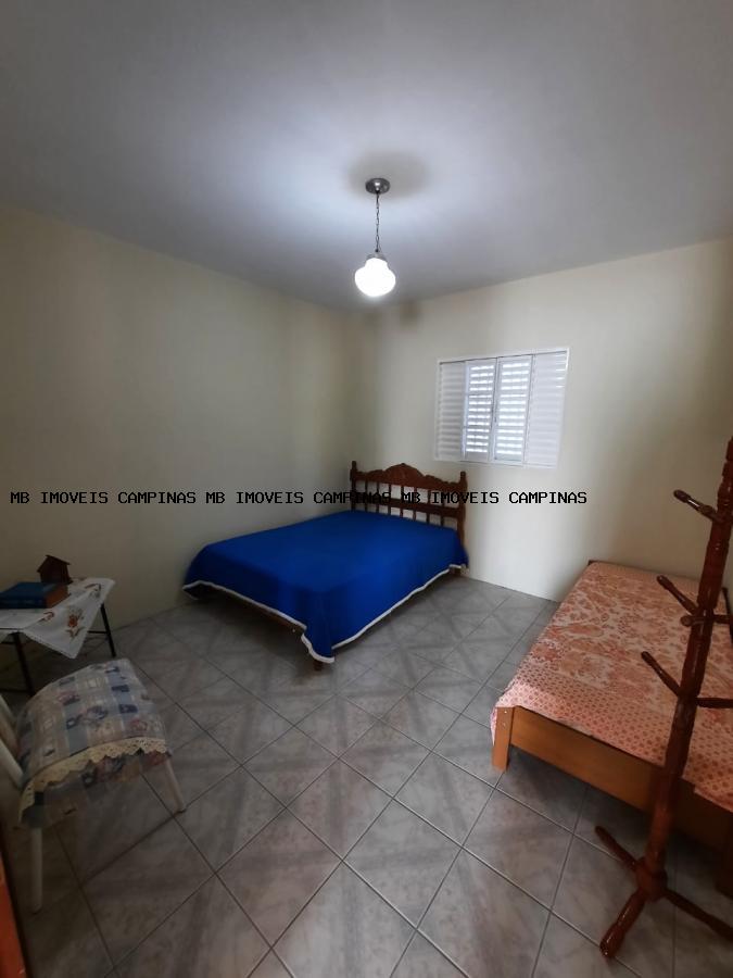 Casa, 5 quartos - Foto 13