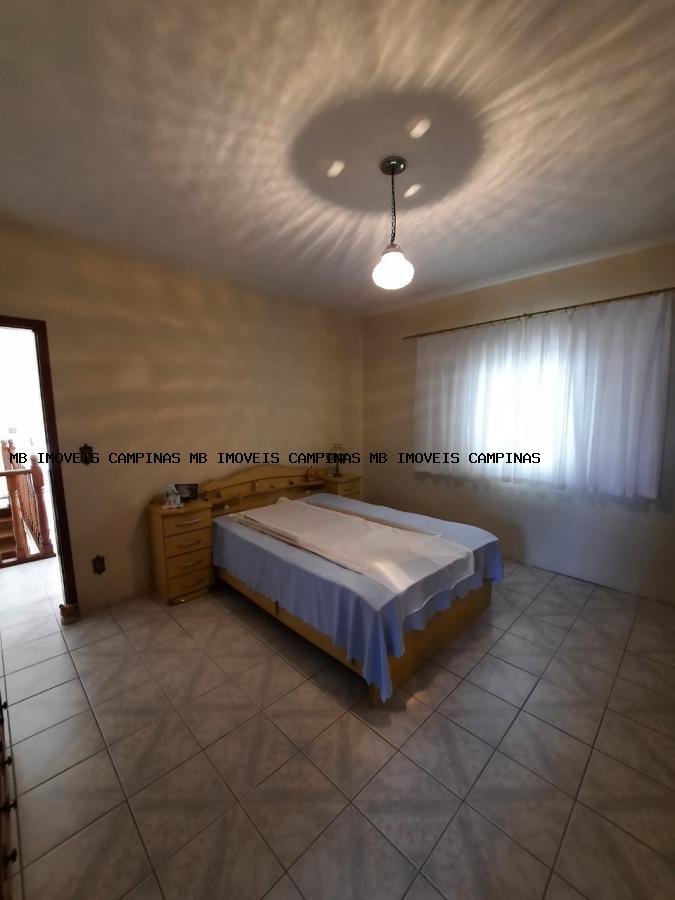 Casa, 5 quartos - Foto 14