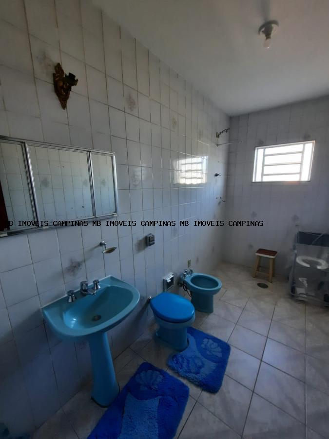 Casa, 5 quartos - Foto 15