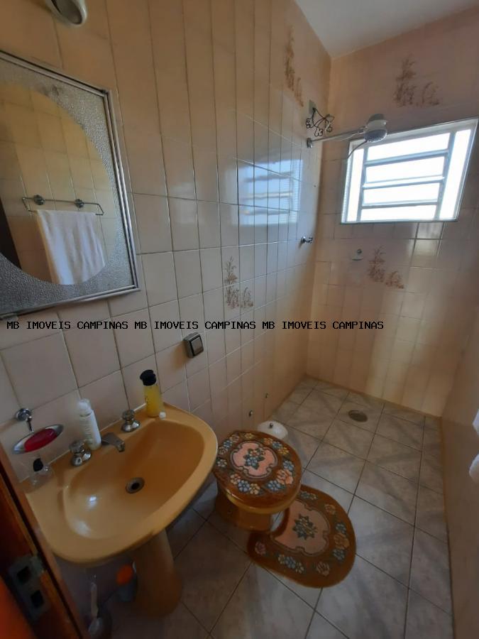 Casa, 5 quartos - Foto 16