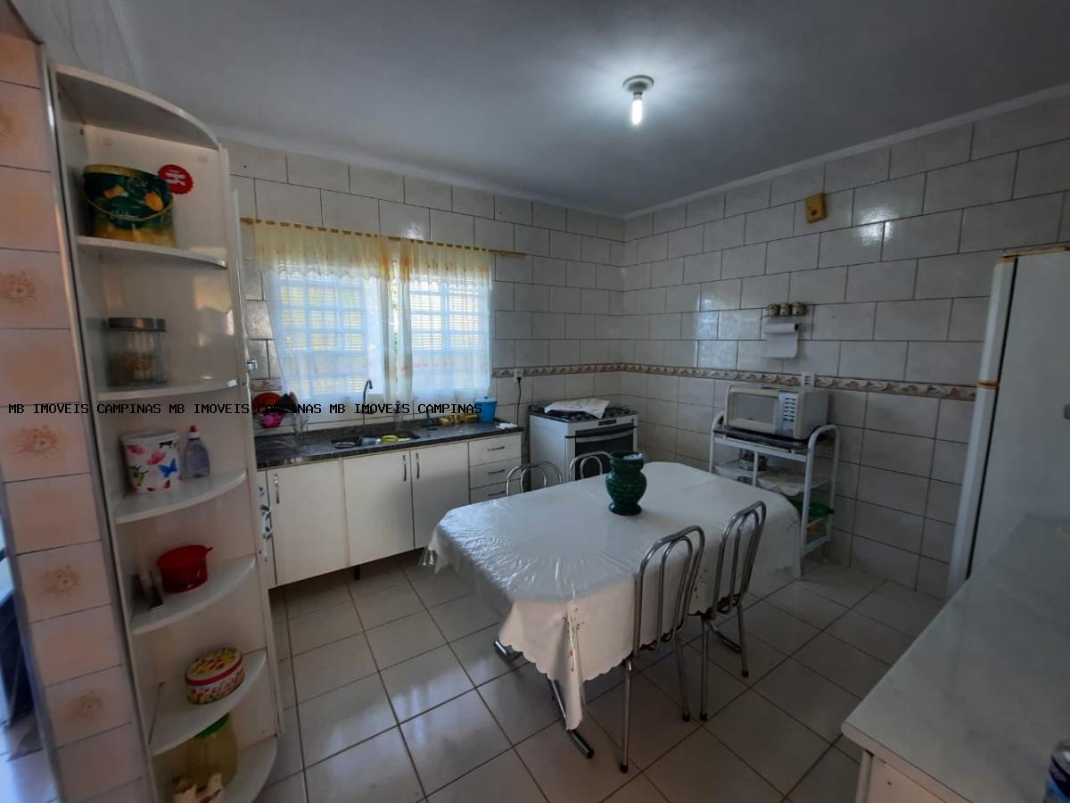 Casa, 5 quartos - Foto 17