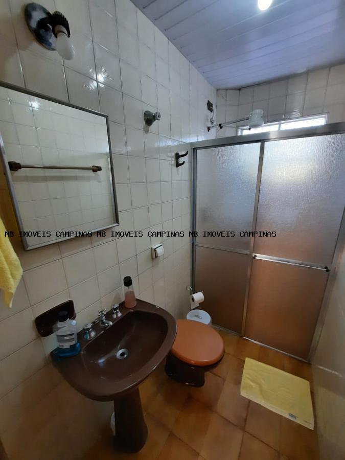 Casa, 5 quartos - Foto 18