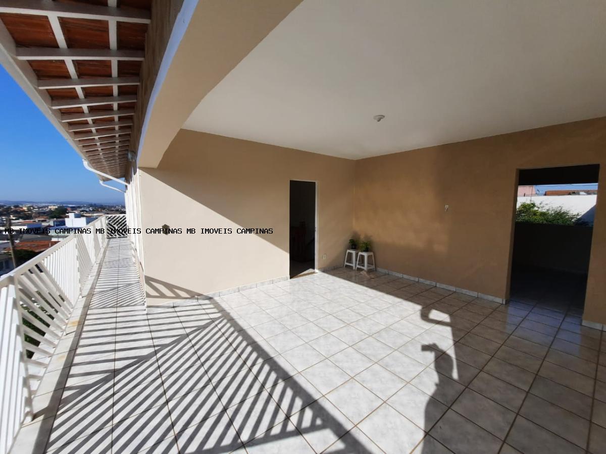 Casa, 5 quartos - Foto 20