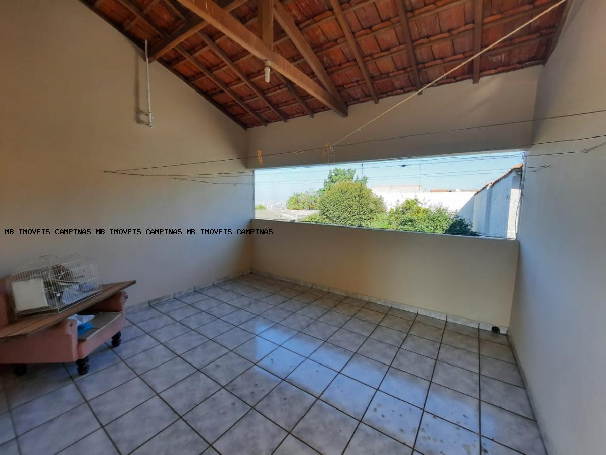 Casa, 5 quartos - Foto 22