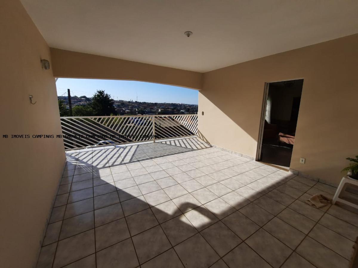 Casa, 5 quartos - Foto 23