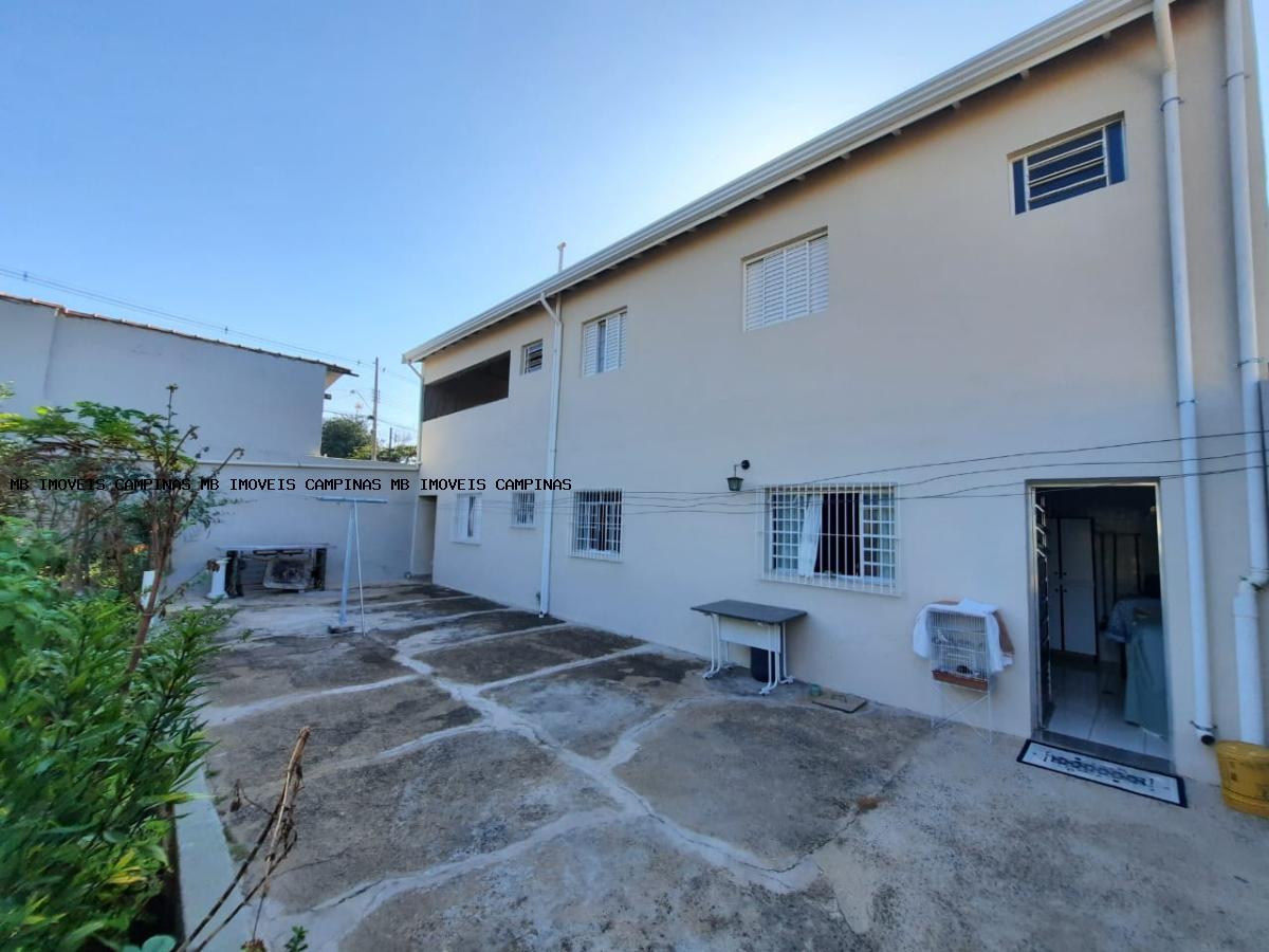 Casa, 5 quartos - Foto 25