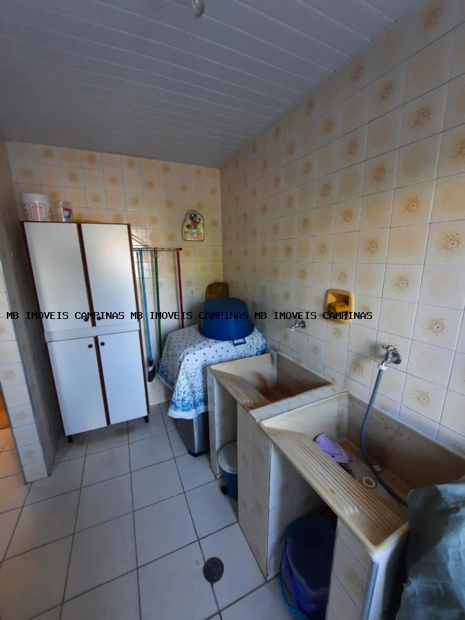 Casa, 5 quartos - Foto 26