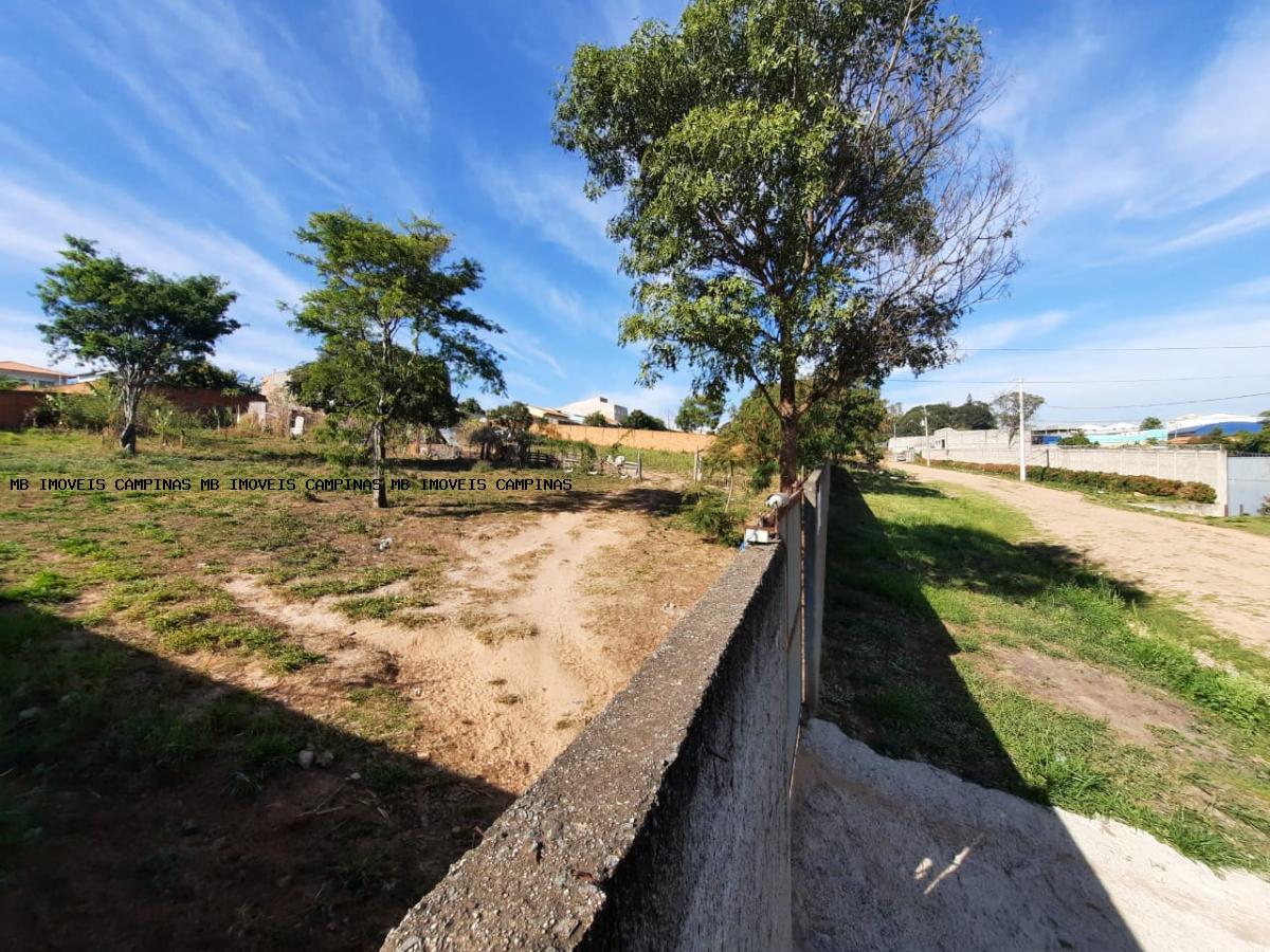 Terreno, 2980 m² - Foto 5