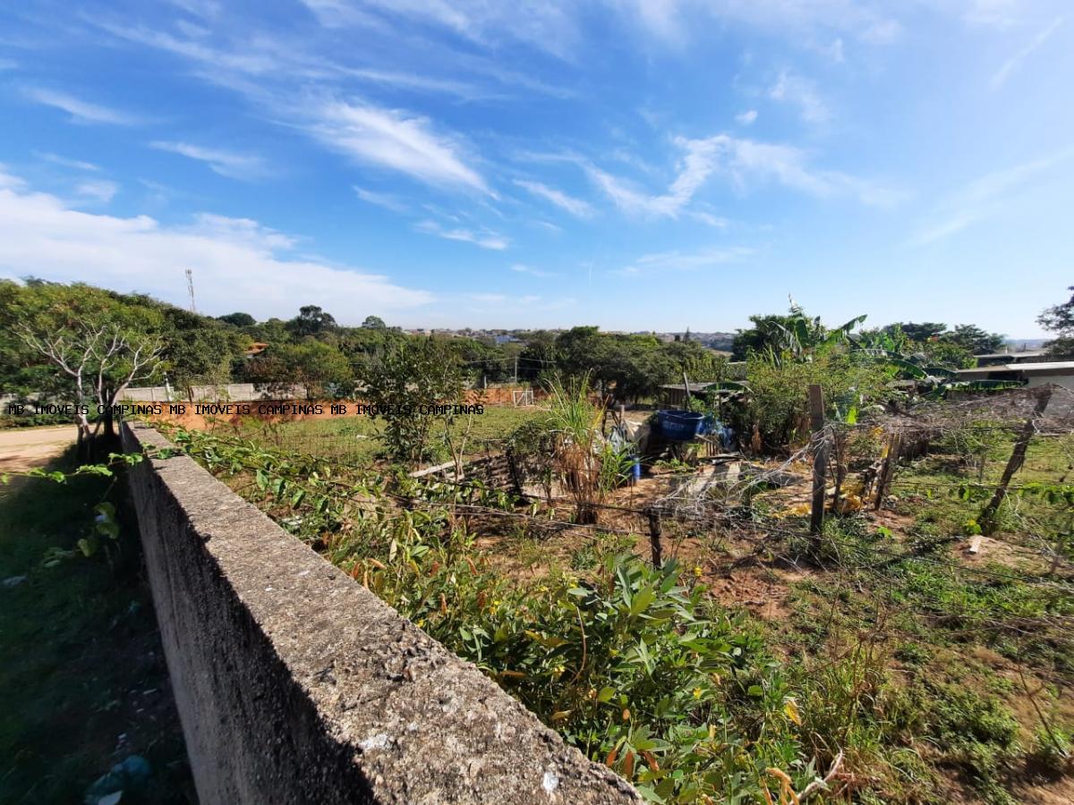 Terreno, 2980 m² - Foto 7