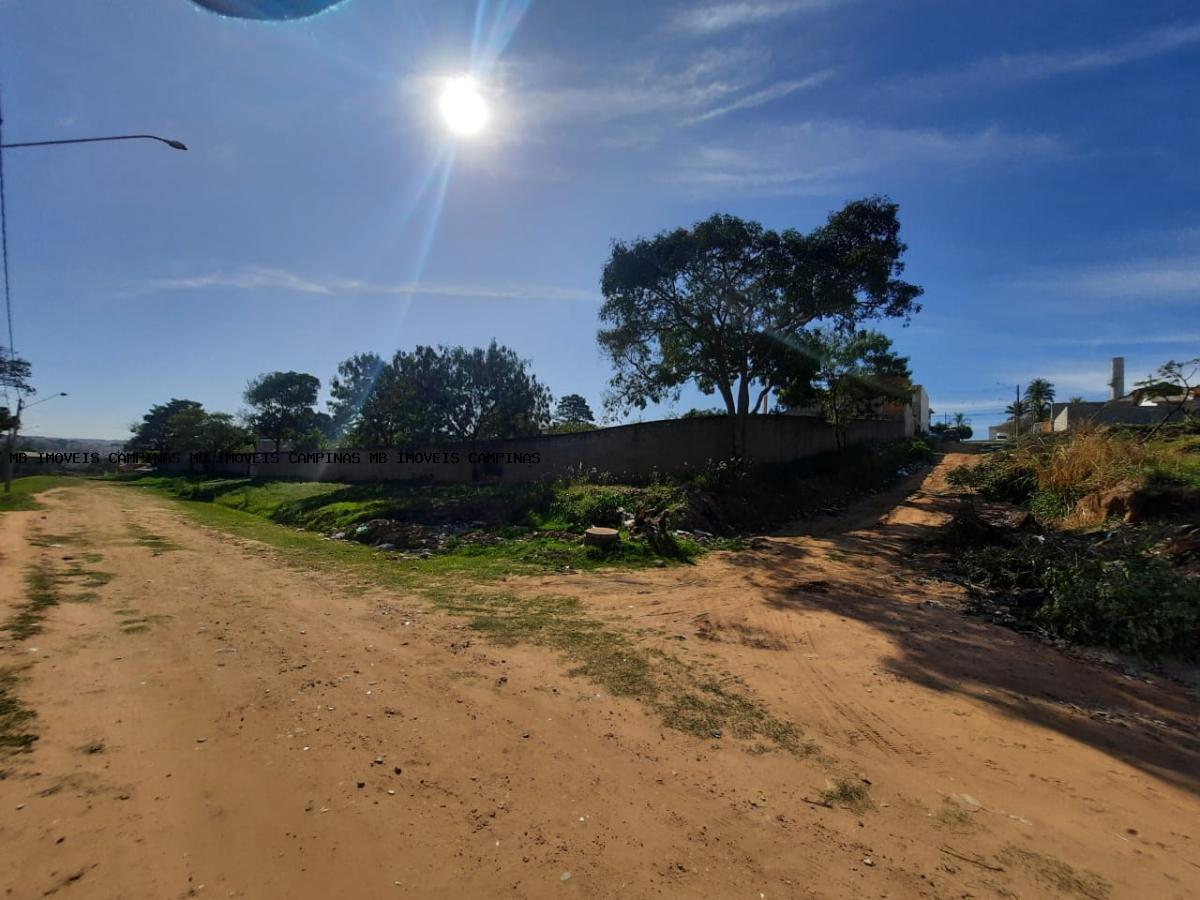 Terreno, 2980 m² - Foto 4