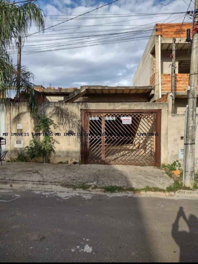 Casa, 1 quarto - Foto 2