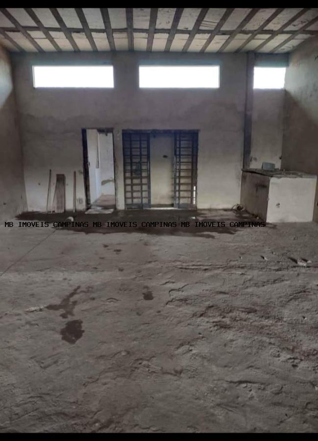 Casa, 1 quarto - Foto 3