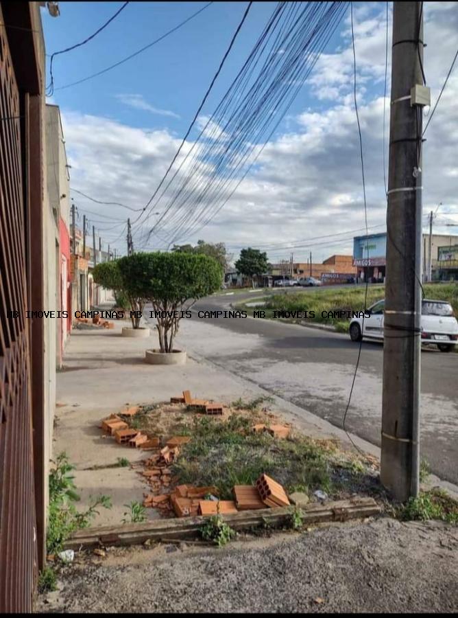 Casa, 1 quarto - Foto 4