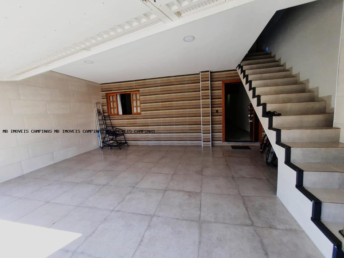 Sobrado, 3 quartos, 160 m² - Foto 3